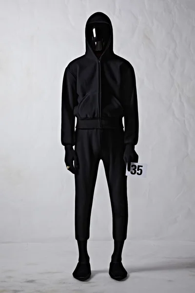 Look 35